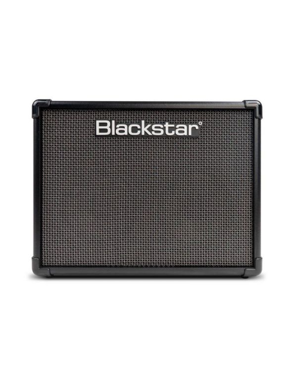 Blackstar ID:CORE 40 V4 40w Super Wide Stereo Digital Combo