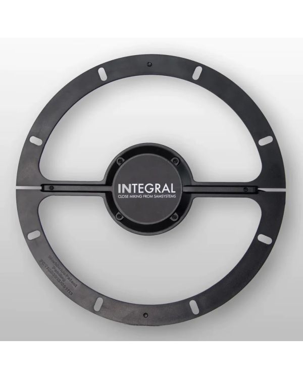 Integral IM12 Close Miking System