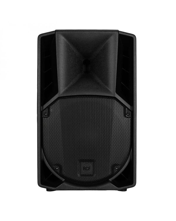 RCF ART 710-A MK5 10" Active PA Speaker
