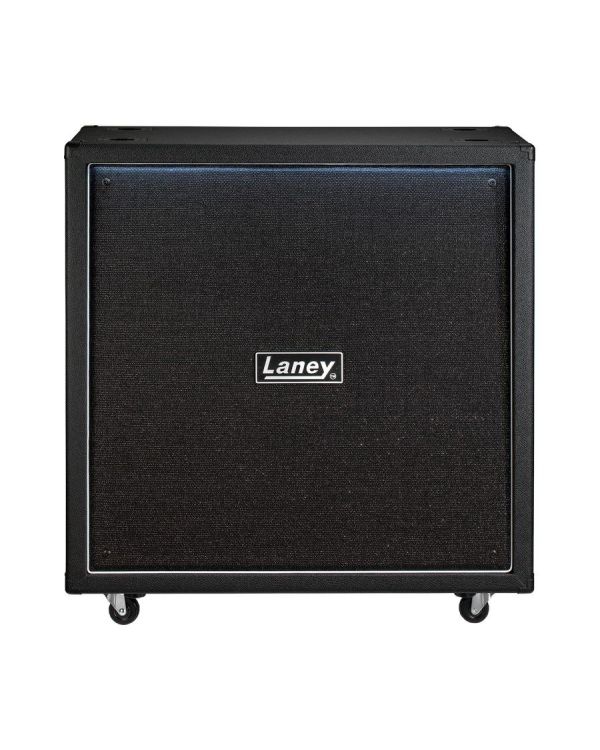 Laney LFR-412 FRFR Powered Speaker Cabinet