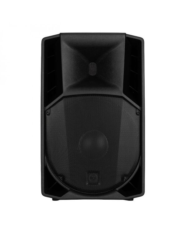 RCF ART 715-A MK5 15" Active PA Speaker