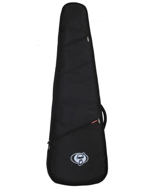 Protection Racket Bass Guitar Gig Bag