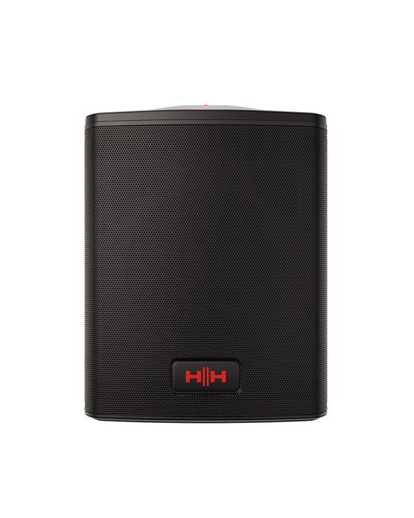 HH Tensor-Mini Portable PA Speaker