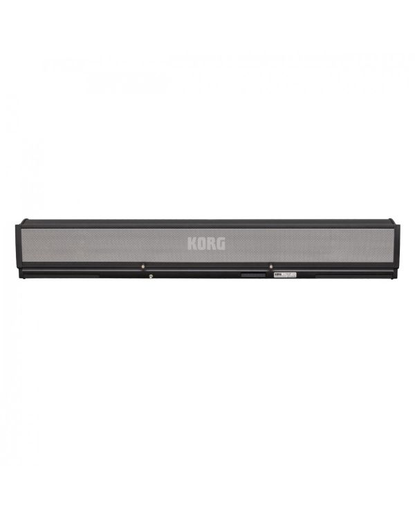Korg PAAS-MK2 Speaker For PA Series Keyboards