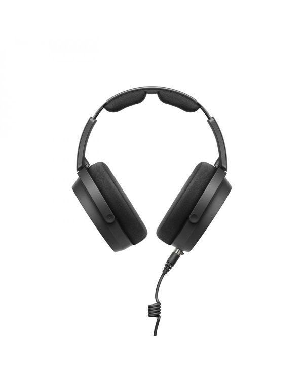 Sennheiser HD 490 PRO Plus Open Back Headphones