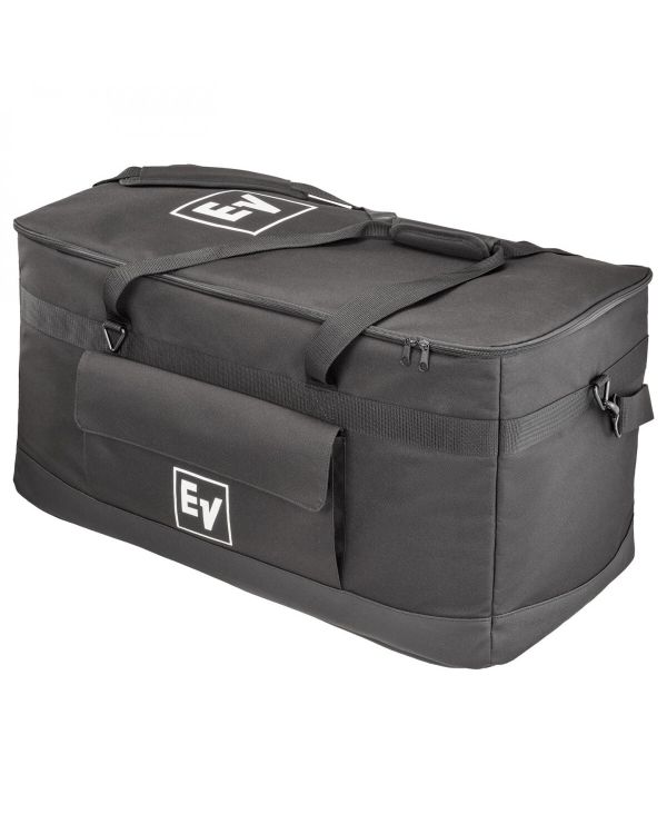 Electro-Voice Padded Duffel Bag For Everse 12