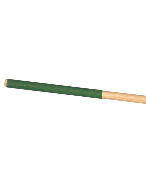 Vater Stick and Finger Tape Green
