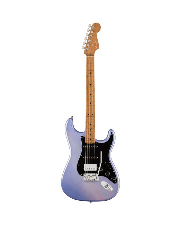 Fender 70th Anniversary Ultra Stratocaster HSS Mn, Amethyst