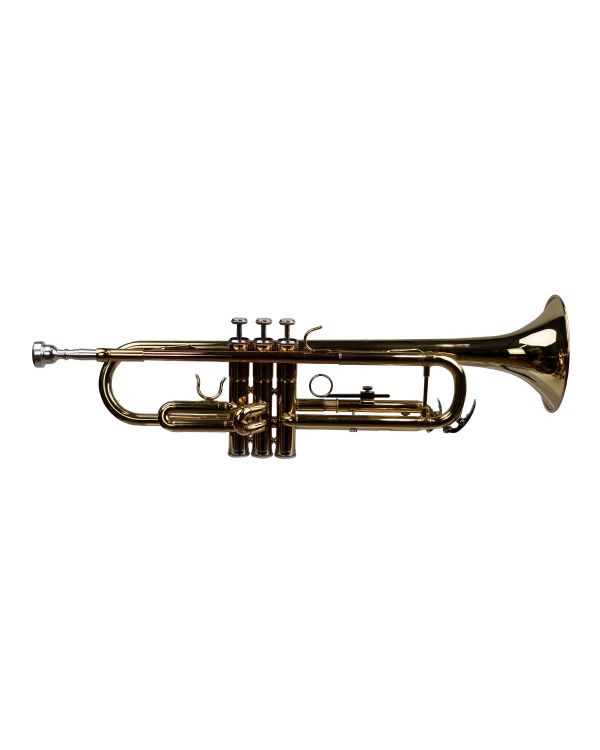 Forte TR220 Student Trumpet