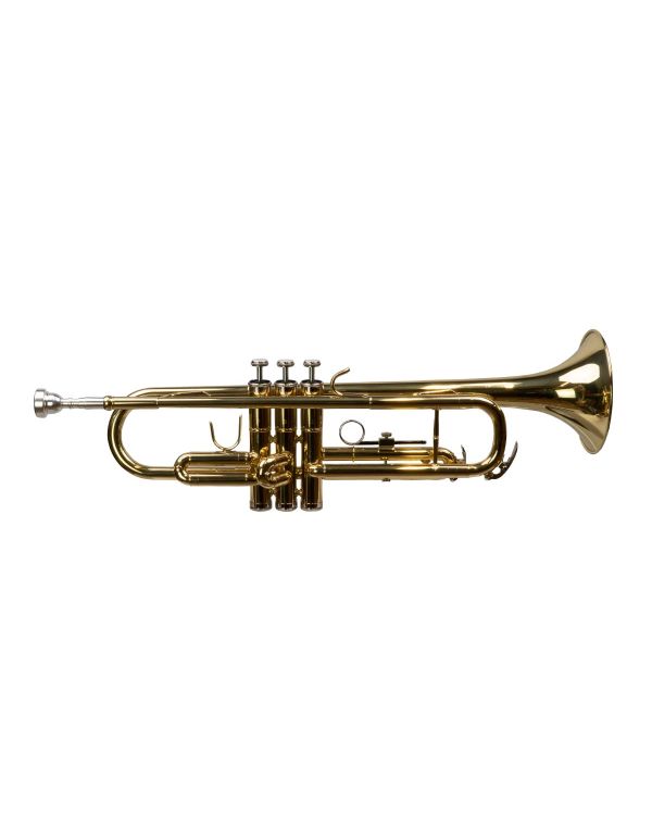 Forte TR1 Trumpet