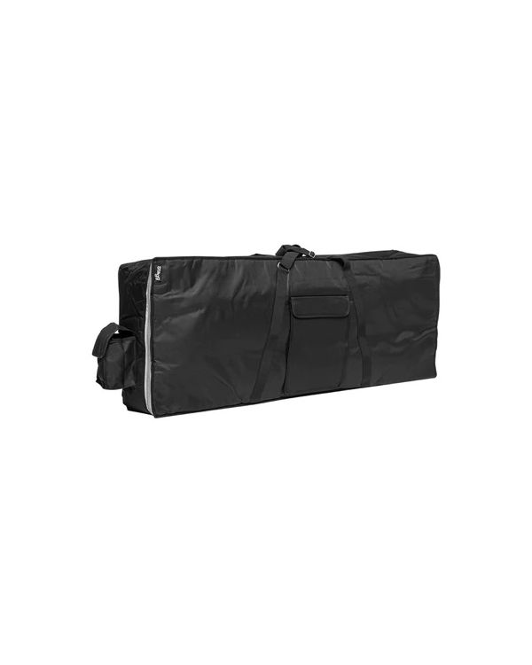 Stagg K10-118 Keyboard Soft Case Bag