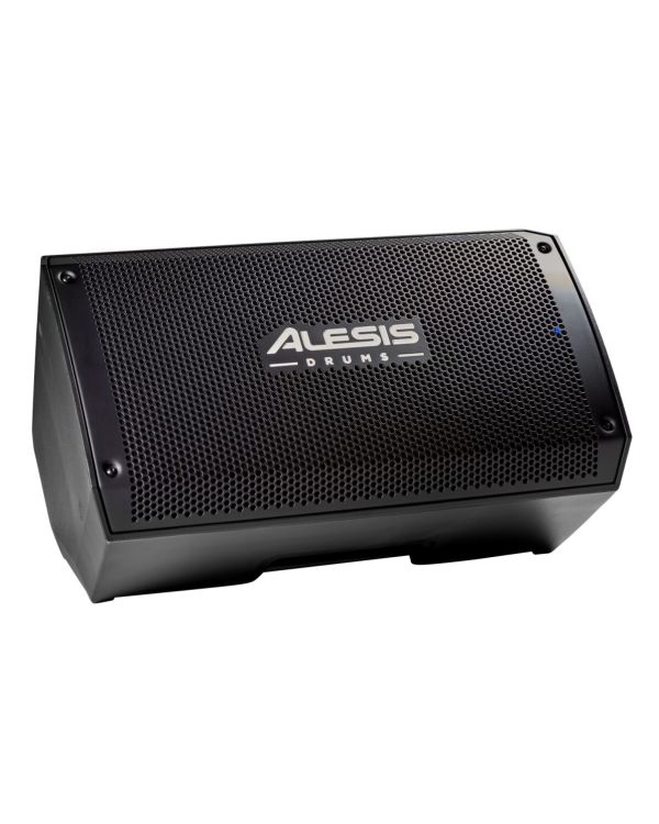 Alesis Stike Amp 8 MK2 Drum Monitor