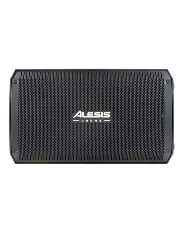Alesis Stike Amp 12 MK2 Drum Monitor