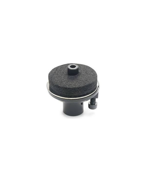 Stagg 8A-HP Hi-hat Seat (Single)