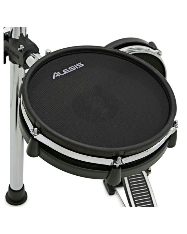 Alesis Command 10 inch Snare Mesh Pad