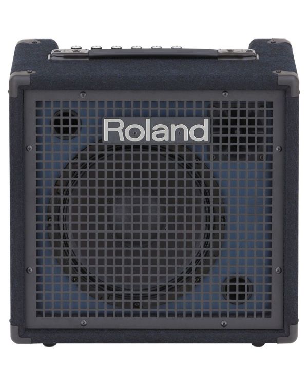 B-Stock Roland KC-80 Keyboard Amplifier