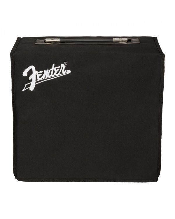 Fender Cover For 65 Princeton Reverb