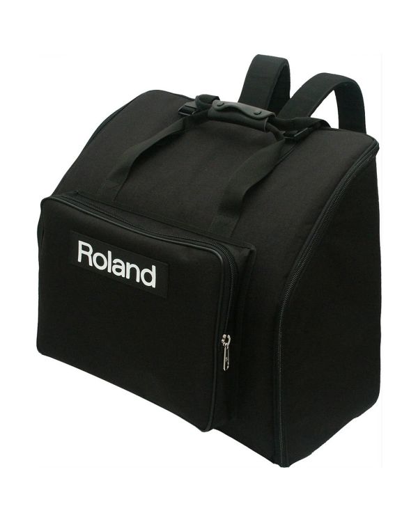 Roland Gig Bag For FR3 & FR4 Accordions