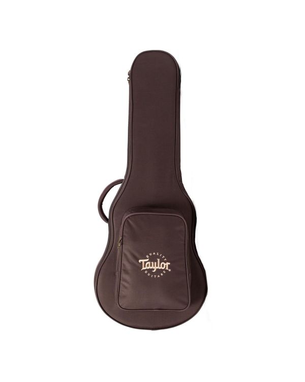 Taylor AeroCase for Grand Concert Acoustics, Choc Brown