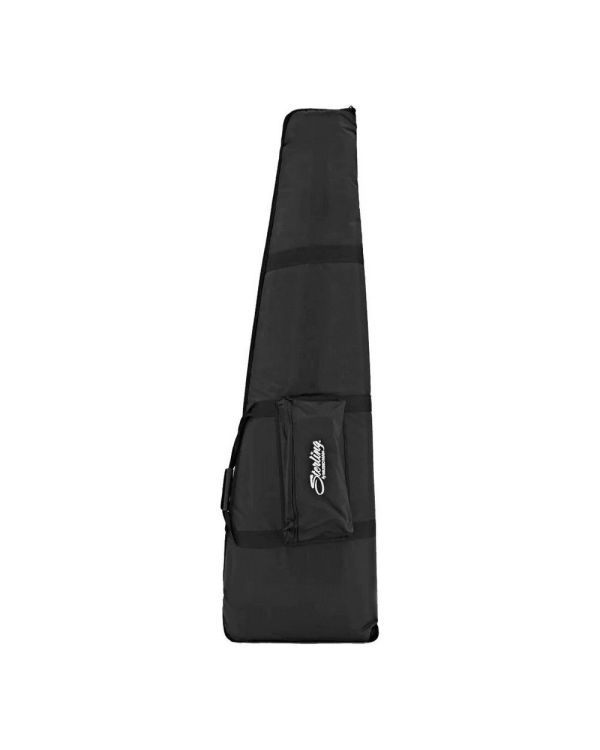 Sterling by Music Man STB35 Bass Gig Bag