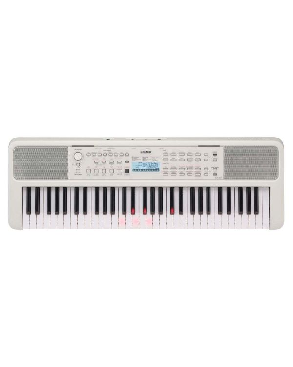 Yamaha PSR-EZ-310 Keyboard