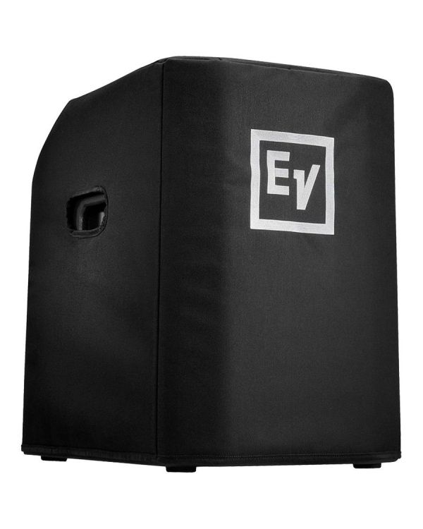 Electrovoice Evolve 30m Sub Cover
