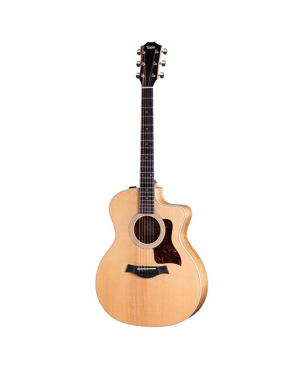 Taylor 214ce-K Electro Acoustic Guitar