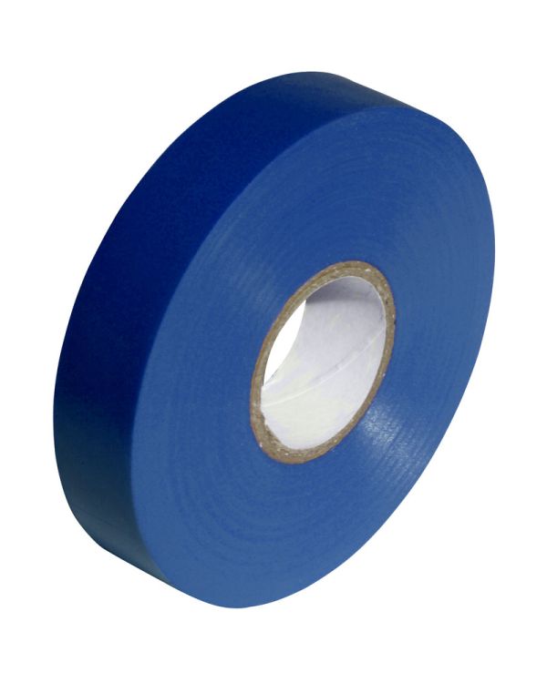 AVSL Blue Insulation Tape