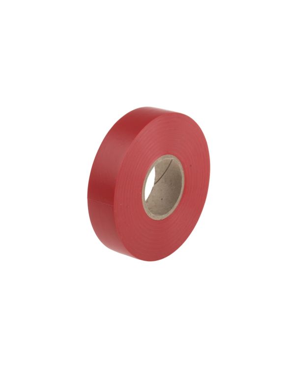 AVSL Red Insulation Tape