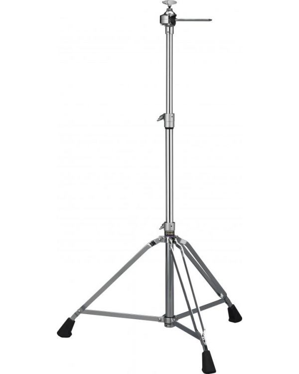 Yamaha PS840 Percussion Stand