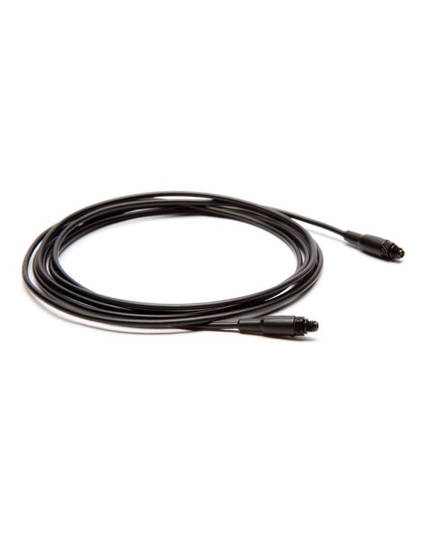 Rode MiCon Cable 1.2m Black Cable