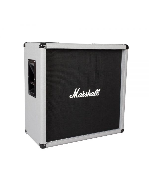 Marshall 2551BV 4x12, Speaker Cab
