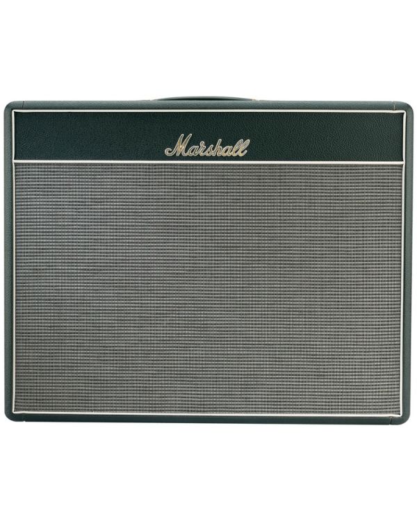 Marshall 1962 Bluesbreaker Guitar Amplifier Combo
