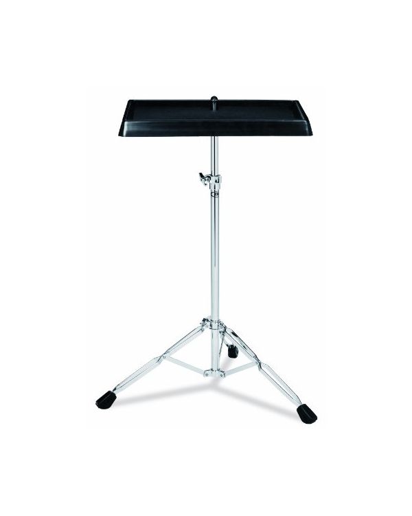 GON Bops Percussion Tray With Stand