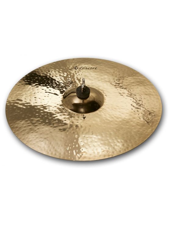Sabian 19" Artisan Crash Cymbal