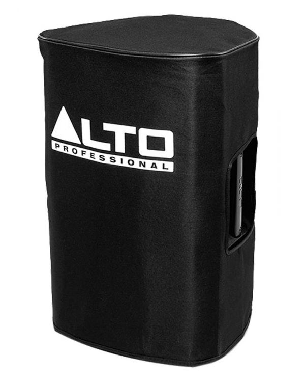 Alto TS210 / TS310 Speaker Cover