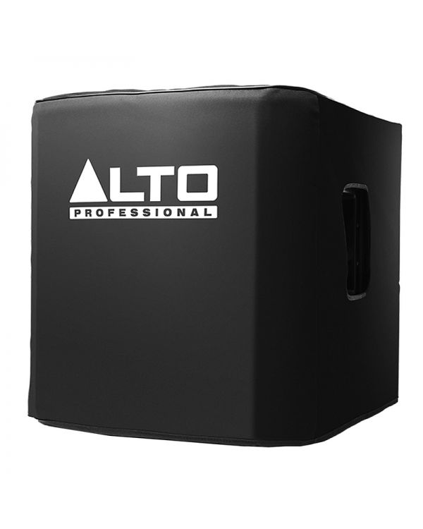 Alto TS215S Subwoofer Cover