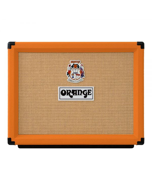 Orange Rocker 32 2x10" Valve Combo Amp