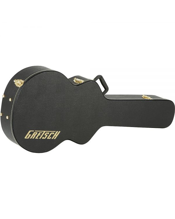 Gretsch G6298 Electromatic 12-String Hollow Body Guitar Case