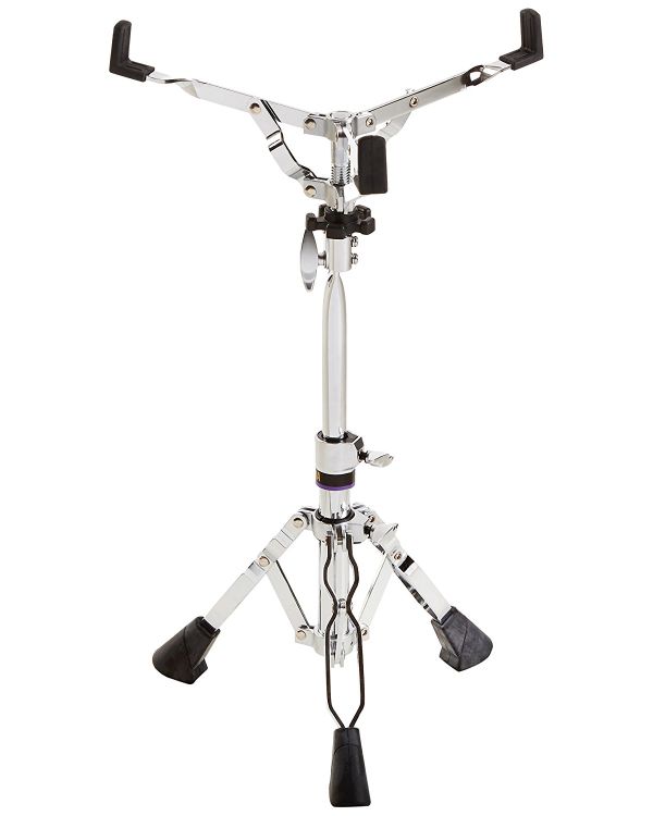 Yamaha SS850 Double Braced Snare Drum Stand