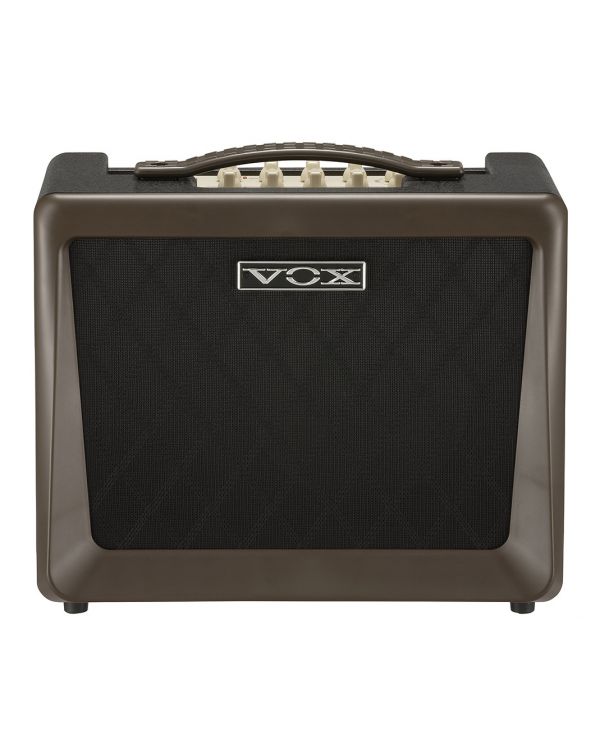 Vox VX50AG 50W Acoustic Guitar Amp
