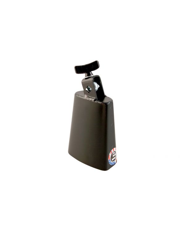Latin Percussion LP204A Black Beauty Cowbell