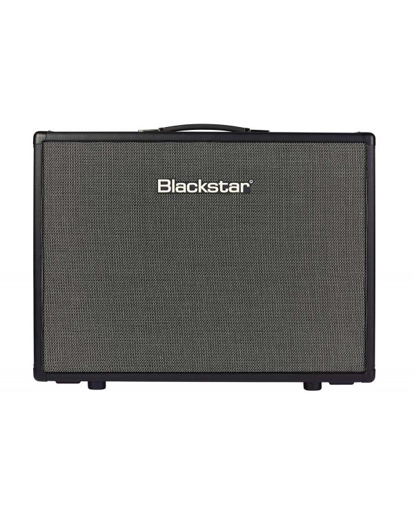 Blackstar HT Venue HTV-212 MkII, Guitar Speaker Cabinet
