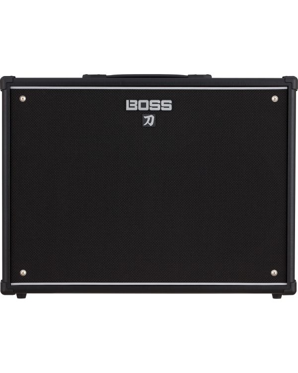 Boss Katana Cabinet212 2x12, Guitar Speaker Cabinet