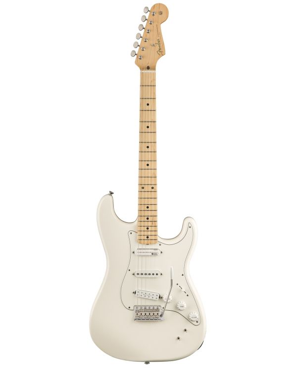 Fender EOB Sustainer Stratocaster Ed OBrien Signature Guitar