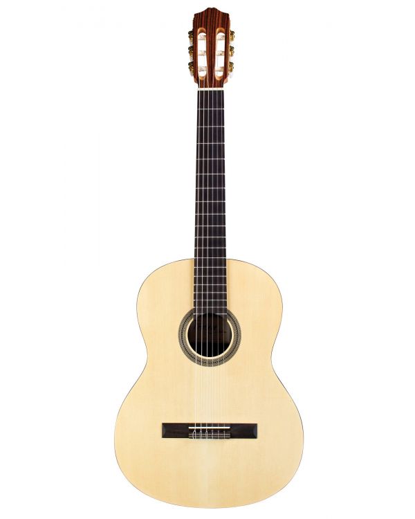Cordoba C1M Classical Nylon String Guitar