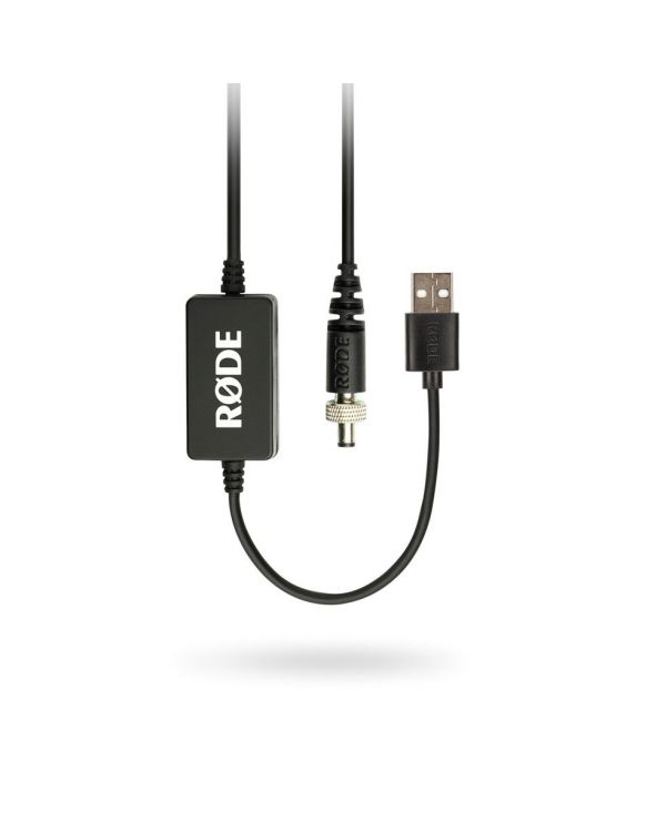 Rode DC-USB1 RodeCaster Pro Power Cable