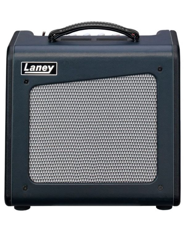 Laney CUB Series SUPER10 6 Watt Valve Combo Amp