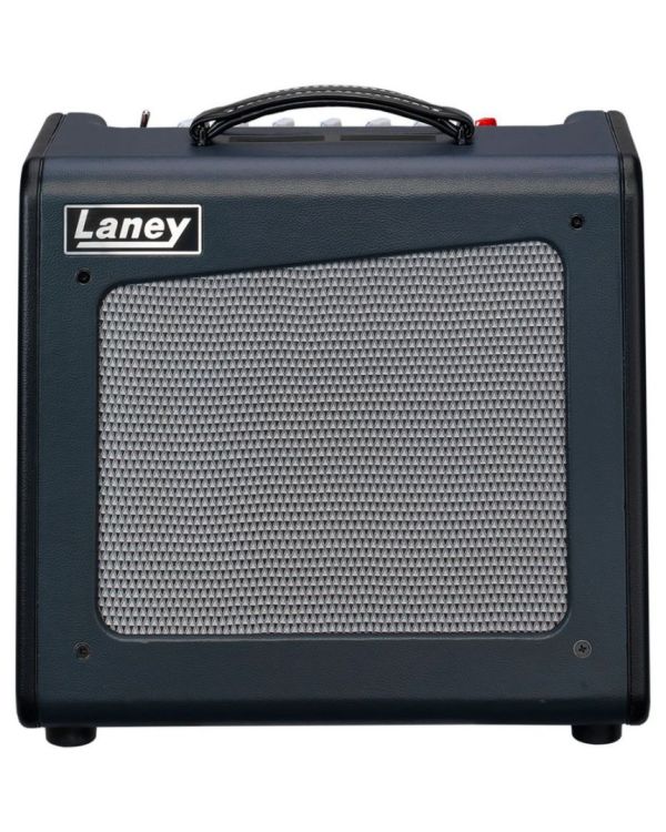 Laney CUB Series SUPER12 15 Watt Valve Combo Amp
