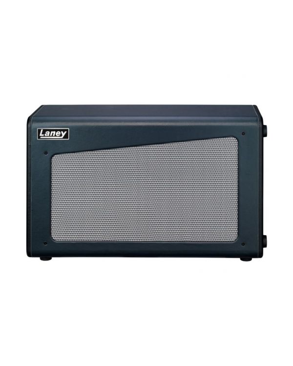 Laney CUB Series CUB212 2x12, Guitar Speaker Cabinet